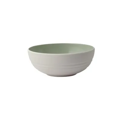 Villeroy&Boch - Miska 850ml Leaf It's my match Mineral