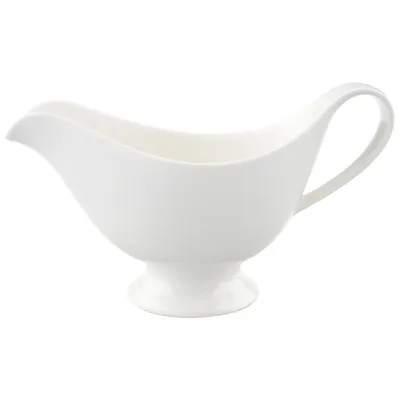 Villeroy&Boch - Sosjerka 400ml For Me