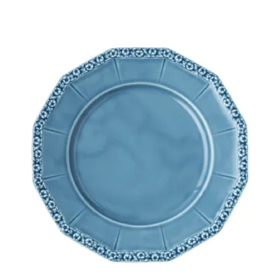 Rosenthal - Talerz 26 cm Maria en Vogue Blue