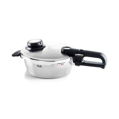 Fissler - Szybkowar 1,8l 18cm Vitavit Premium S4