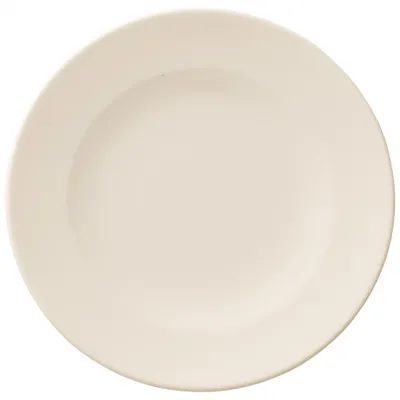 Villeroy&Boch - Talerz na pieczywo For Me 16 cm