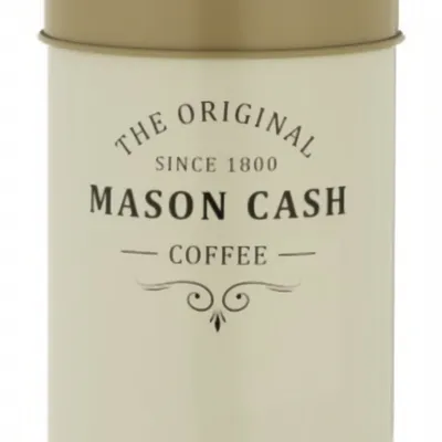 Mason Cash - Pojemnik na kawę Heritage 1,3 L