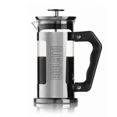 Bialetti - French Press 350ml