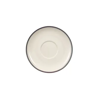 Villeroy&Boch - Spodek do filiżanki do espresso 12cm Design Naif