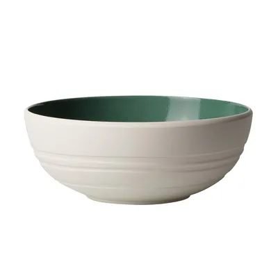 Villeroy&Boch - Miska 850ml Leaf It's my match Green