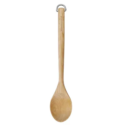 KitchenAid - Łyżka drewniana Coreline Birch