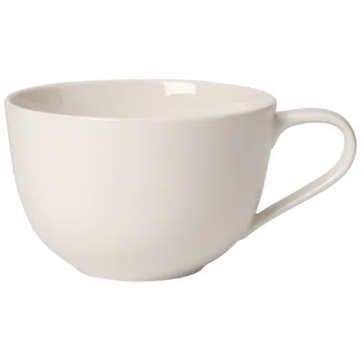 Villeroy&Boch - Filiżanka śniadaniowa For Me 450 ml