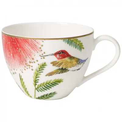 Villeroy&Boch - Filiżanka do kawy Amazonia Anmut 200ml