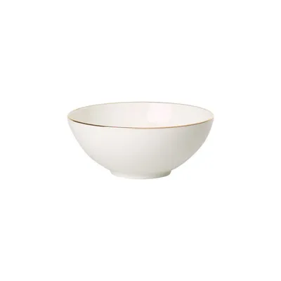 Villeroy&Boch - Miseczka indywidualna Anmut Gold 13cm