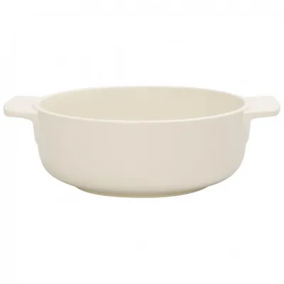 Villeroy&Boch - Miseczka Clever Cooking 15 cm