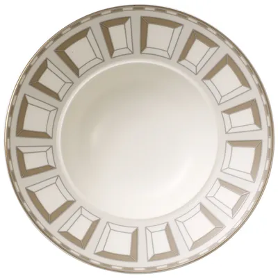 Villeroy&Boch - Miseczka indywidualna 20cm La Classica Contura