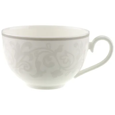 Villeroy&Boch - Filiżanka śniadaniowa 400ml Gray Pearl