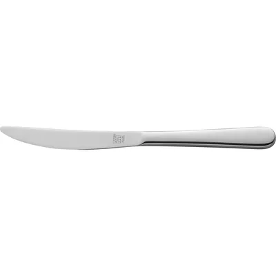 Zwilling - Nóż obiadowy Greenwich 17,5 cm