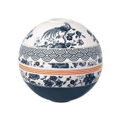 Villeroy&Boch - Zestaw talerzy La Boule Paradiso Jubilee Collection