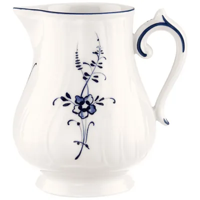 Villeroy&Boch - Mlecznik 0,3L Old Luxembourg