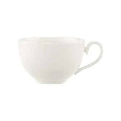 Villeroy&Boch - Filiżanka do kawy 260ml Royal