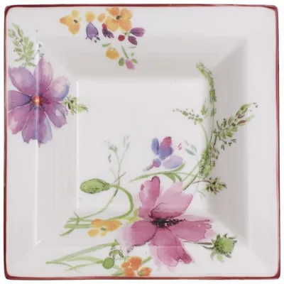 Villeroy&Boch - Miseczka 14x14cm Mariefleur Gifts