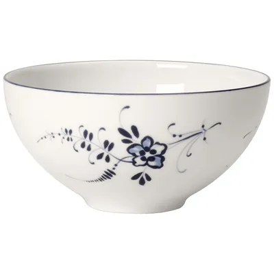 Villeroy&Boch - Miseczka indywidualna 11cm Old Luxembourg