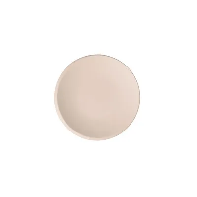 Villeroy&Boch - Talerzyk do pieczywa 16 cm NewMoon Beige