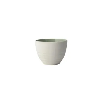 Villeroy&Boch - Kubek 450ml Leaf It's my match Mineral