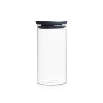 Brabantia - Pojemnik szklany 1,1L