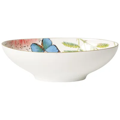 Villeroy&Boch - Miseczka na dodatki Amazonia 19x12cm