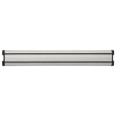 Zwilling - Aluminiowa listwa magnetyczna 30 cm