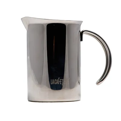 La Cafetiere - Dzbanek do mleka 600 ml