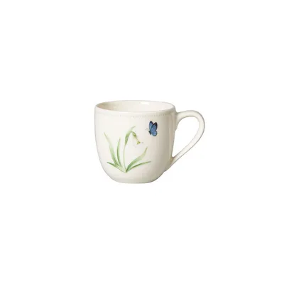 Villeroy&Boch - Filiżanka do espresso 100 ml Colourful Spring