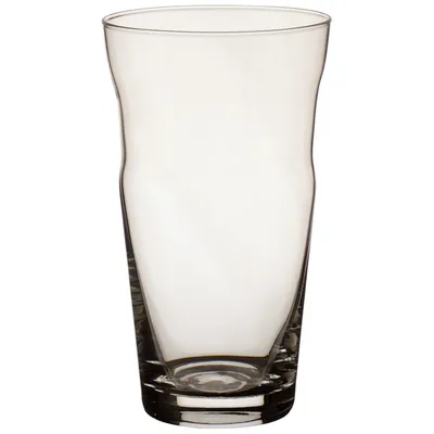 Villeroy&Boch - Szklanka bez uchwytu do Latte Macchiato NewWave 500 ml