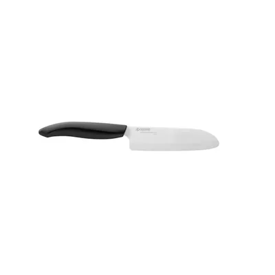 Kyocera - Nóż mini Santoku 11,5 cm Gen