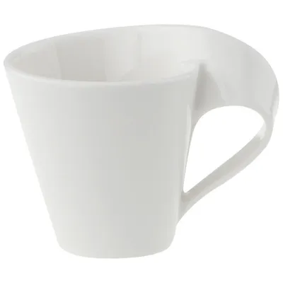 Villeroy&Boch - Filiżanka do espresso 80ml New Wave