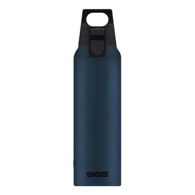 SIGG - Termos Hot&Cold One Dark 0,5L