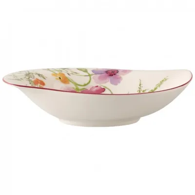 Villeroy&Boch - Salaterka 21x18cm Mariefleur Basic