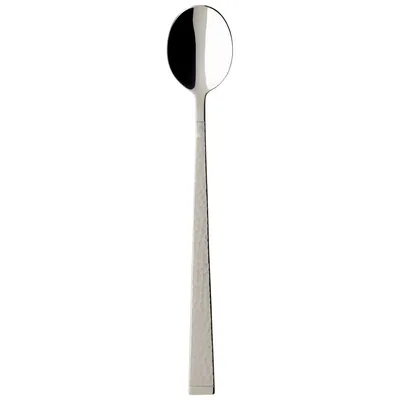 Villeroy&Boch - Łyżeczka do latte 19cm Blacksmith