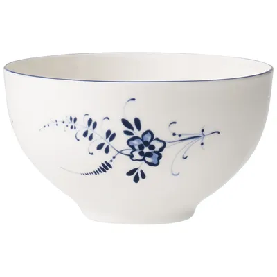 Villeroy&Boch - Miska 13cm Old Luxembourg