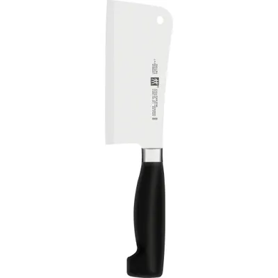 Zwilling - Tasak Four Star 15 cm