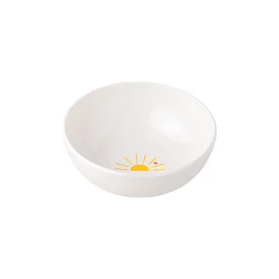 Villeroy&Boch - Miska 590 ml With Love Hello Sunshine