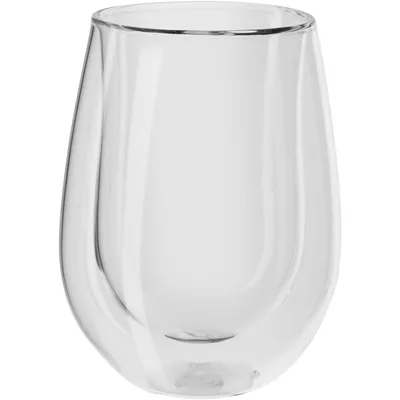 Zwilling - Zestaw dwóch szklanek do wina Sorrento 296 ml