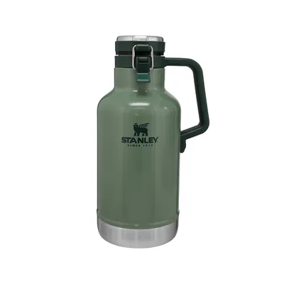 Stanley - Termos na piwo CLASSIC GROWLER 1,9L