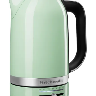 KitchenAid - Czajnik 5KEK1701 1,7 L Pistacjowy