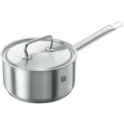 Zwilling - Rondel z pokrywką Twin Classic 3 L