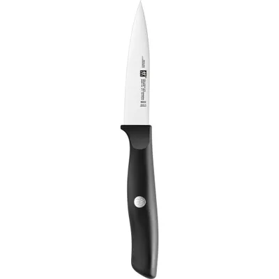 Zwilling - Nóż do warzyw i owoców Life - 10 cm