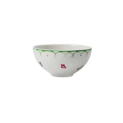 Villeroy&Boch - Miseczka 200 ml Colourful Spring