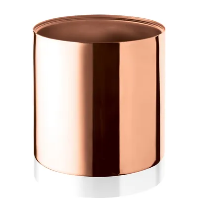 MEPRA - Cooler Stile Bronzo 22,5 cm