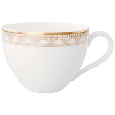 Villeroy&Boch - Filiżanka do kawy 200ml Samarkand