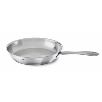 Fissler - Patelnia Catania 28 cm