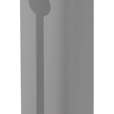 Zwilling - Osłona na pojemniki S 1700 ml Fresh&Save Cube Szara