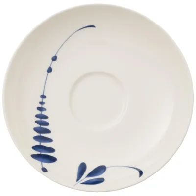 Villeroy&Boch - Spodek 14 cm Old Luxembourg Brindille