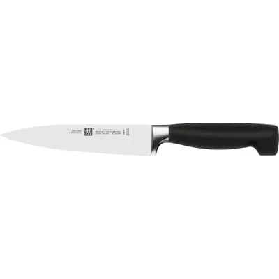 Zwilling - Nóż do wędlin Four Star 16 cm